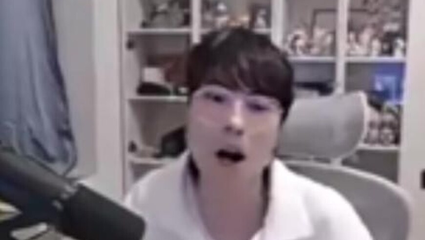 DYG时隔943天晋级S组，WE被零封DYG才是强队