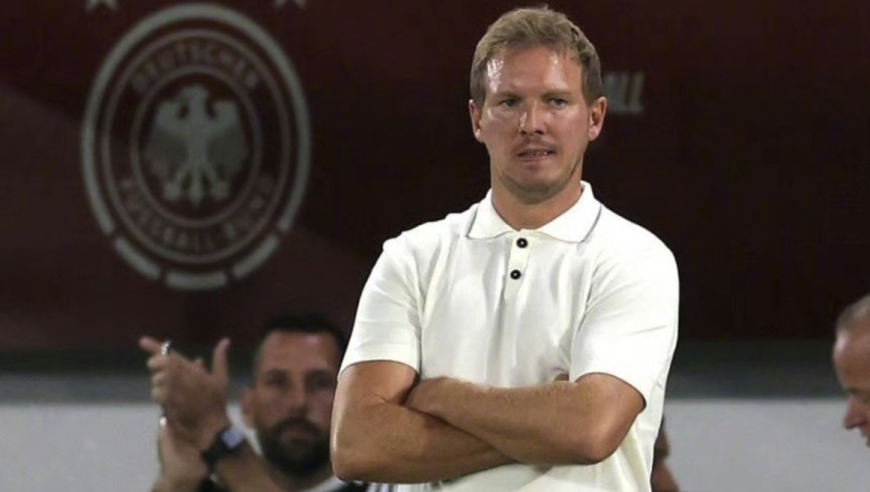 悬念已不大！欧洲直通世界杯12队基本全出炉，意大利附加赛对手如下