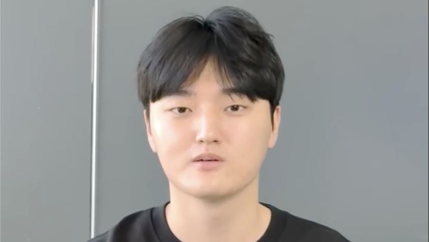 2026赛季T1最后一块拼图完成，Peyz宣布签约T1三年，这小子可不弱