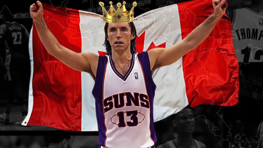 NBA史上仅9人！180俱乐部到底有多难进？乔丹、詹姆斯望尘莫及