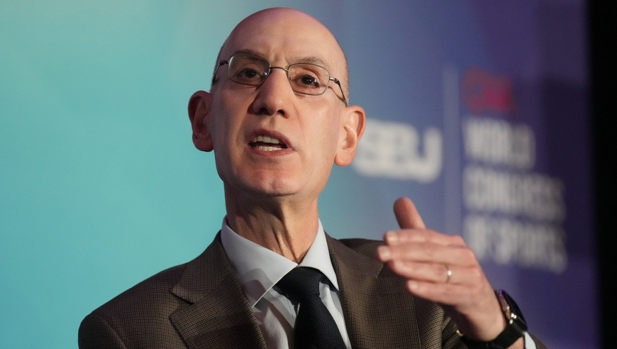 正式确认，赛季报销！最大赢家出现，佩林卡要等着截胡！