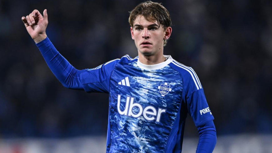 意甲超级黑马诞生：12场不败，冲击冠军，阿根廷天才横空出世