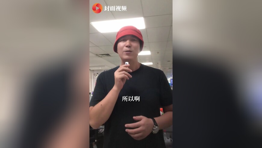 大学生队干翻意甲劲旅 日本校园足球吃了什么神奇豆腐？