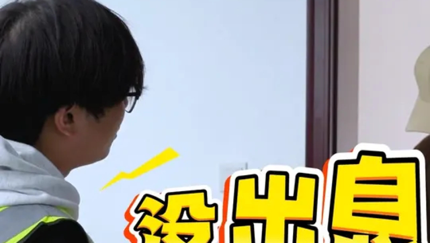 教练，我考砸了！ 本来应该从从容容游刃有余，现在是匆匆忙忙连滚带爬......没出息！