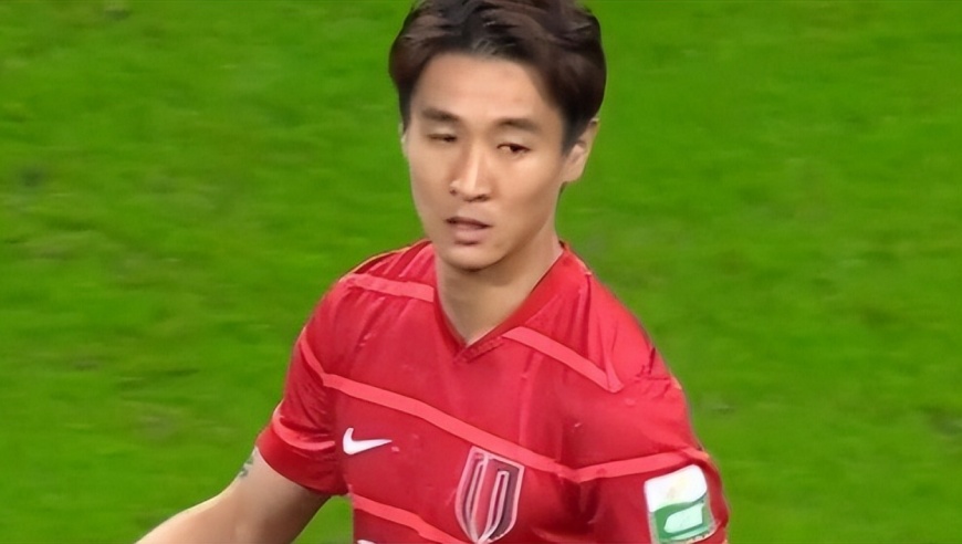 明年还要争冠！成都蓉城有望完成3笔重磅续约，留下这两人是败笔