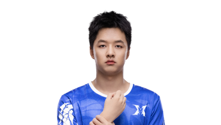 &ldquo;龙魂&rdquo;新蓝加身，全员&ldquo;00后&rdquo;出战：揭秘KZ电竞俱乐部的破局新生