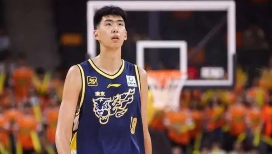 4年租借酿大祸！徐昕打出来了，广东宏远最担心的事情还是来了