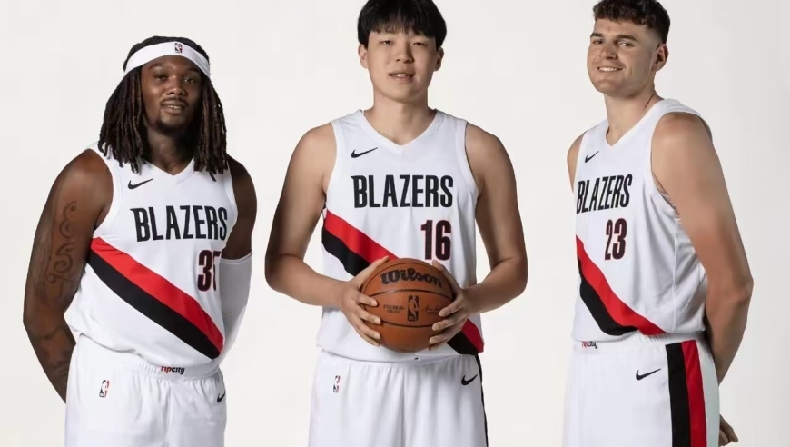 合计1胜17负！新赛季刚开始，这三队就开始摆烂了：奇才故意输球