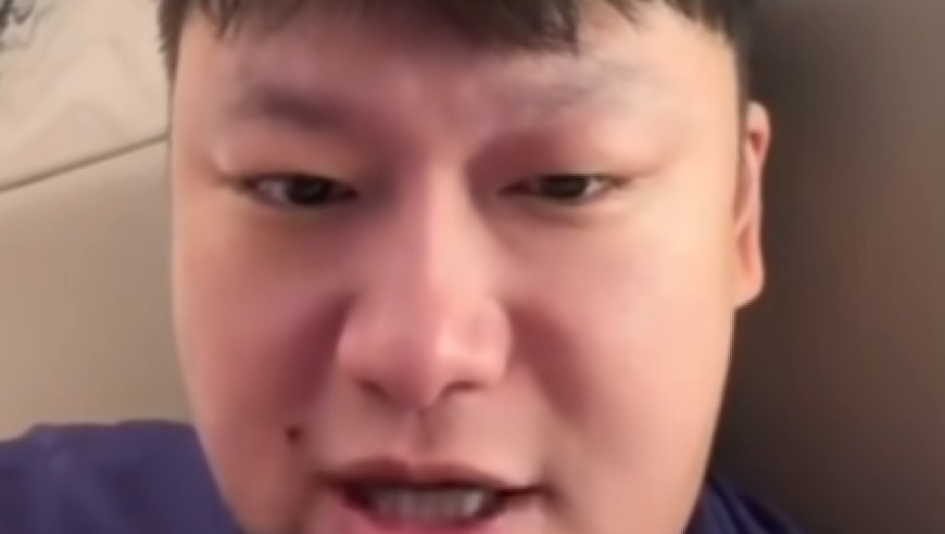 旭旭宝宝拆队节奏再起，风少两号升级打破质疑，宝儿跟随风少起争议？