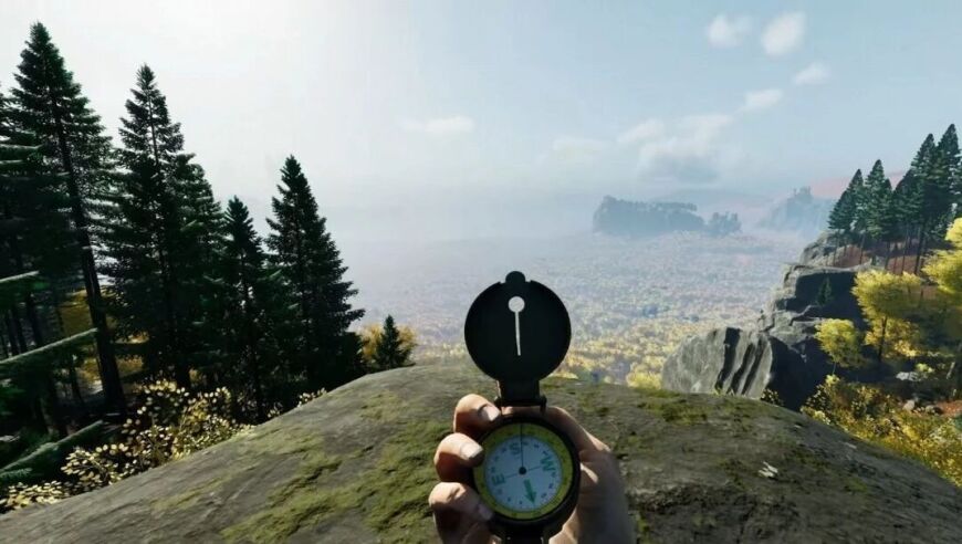 《绝地求生》团队：计划打造100VS100规模FPS