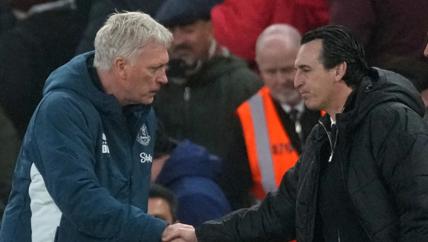 0-1！54岁埃梅里掉链子+主场11连胜终结，阿森纳狂喜：争冠2对手输球