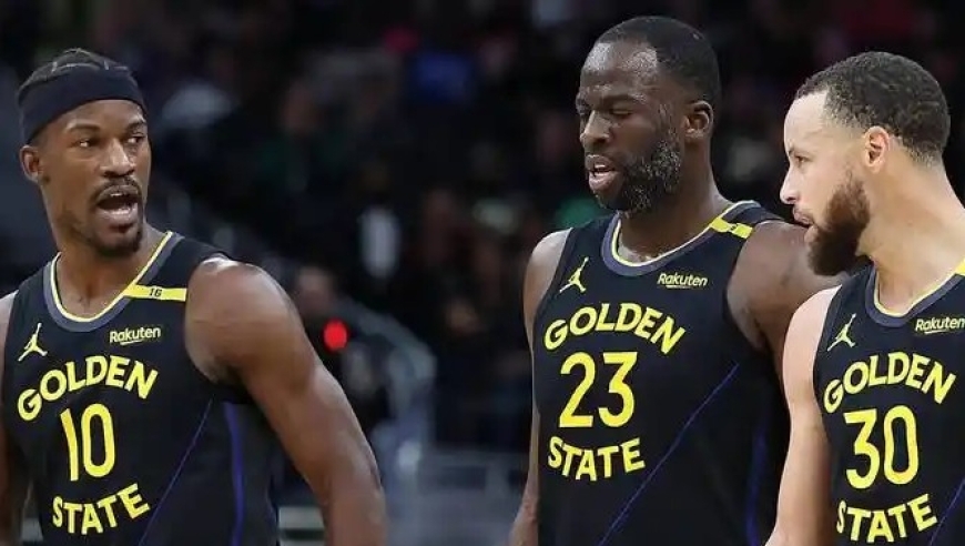 两场砍56分，巴特勒为何突然爆发？他赛后的解释令科尔尴尬