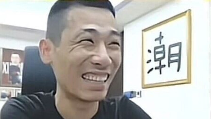 梦幻西游：旭旭宝宝无人可以抗衡，龙拳的未来在哪里