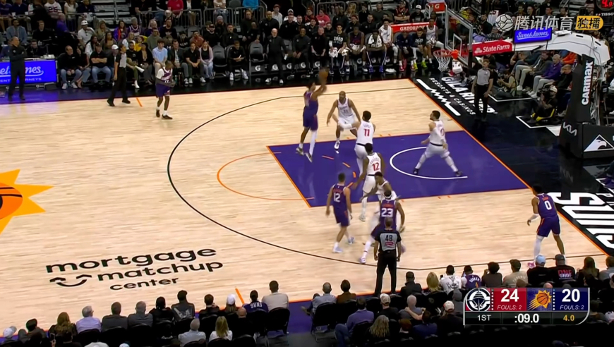 卢指导有点东西！同时派上祖巴茨+大洛佩兹收获奇效