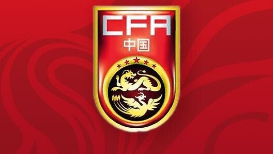 马德兴：我们的足球领导没有荣辱观，不觉得0-8是耻辱