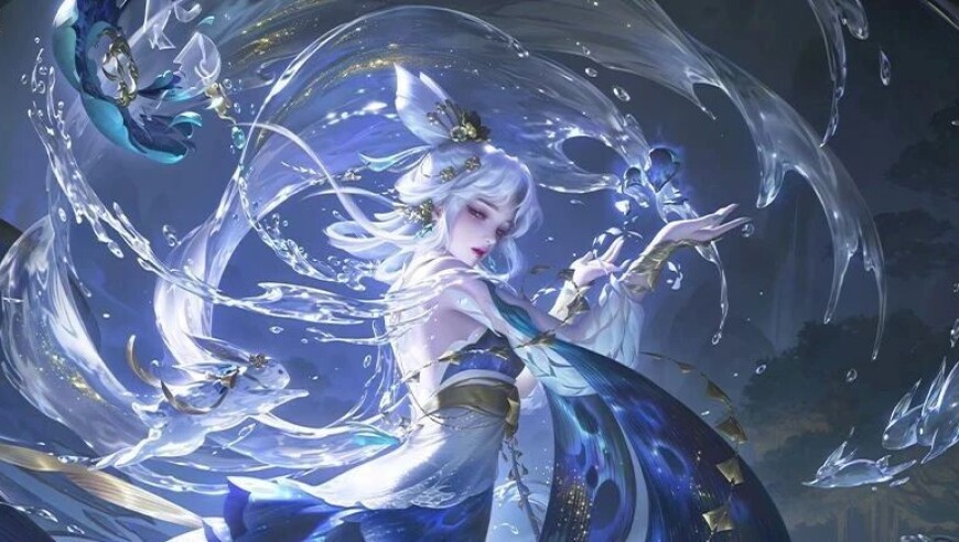 T0射手仅削弱1天，就出现57%胜率“版本大爹”，“炽热吸血流”继续超标！
