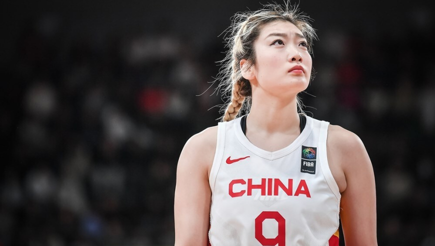 回归悬念！李梦动向引热议，宫鲁鸣回应引发思考