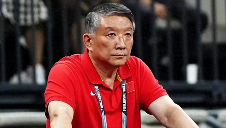 郑薇夺亚冠改变宫鲁鸣理念，暗示两老将重回国家队，或放弃张子宇