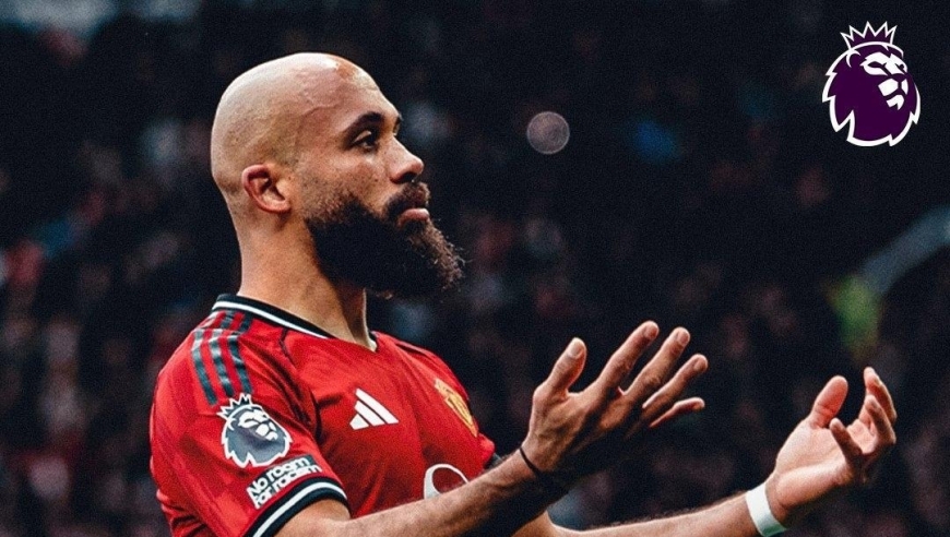 曼联2-0热刺取四连胜！红魔坚持自己提升自信，卡里克&ldquo;有能&rdquo;拦不住