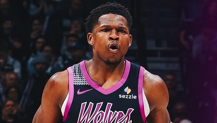 东契奇轰38+11仍无缘今日最佳！对不起，你碰到创纪录的华子了