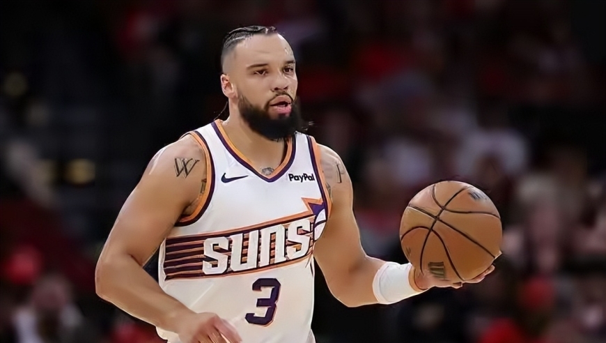 交易杜兰特被火箭坑麻了！刺头携带违禁品被捕，3300万榜眼更是水货