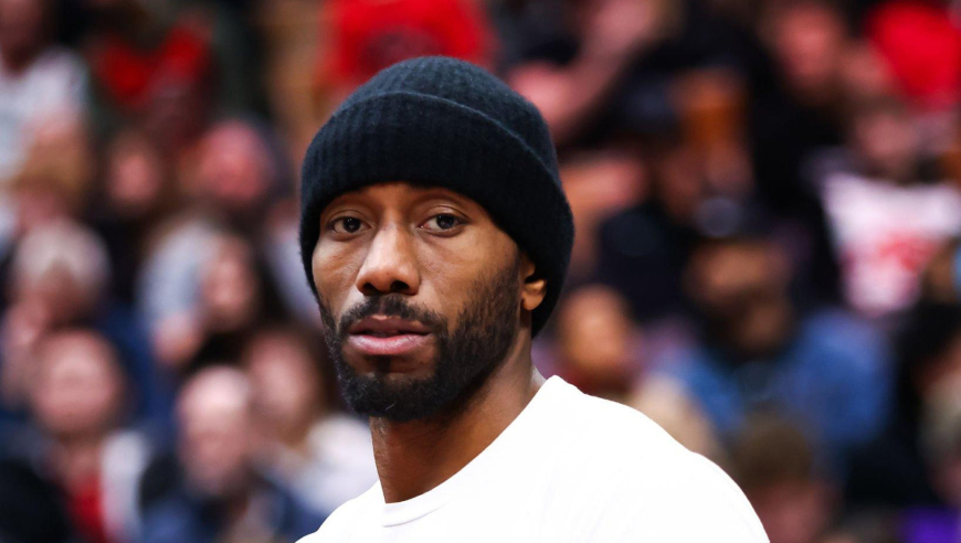 哈登爆发！31+10率队五连胜，冲进附加赛！泰伦&middot;卢豪言要成真？