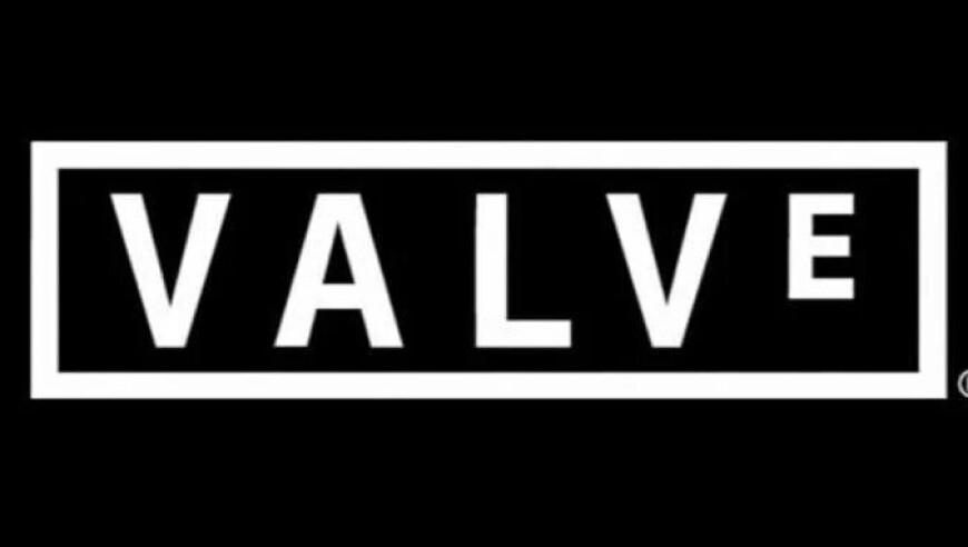 CS晚报：欧洲队仍可以利用V社漏洞混亚洲Major名额？100T通过12场BO3杀入世界前40！