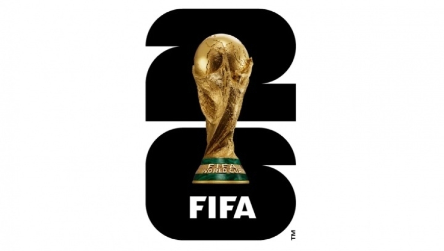 世界杯分组抽签详解（A-F）：巴西德国遇好签，日本陷死亡之组