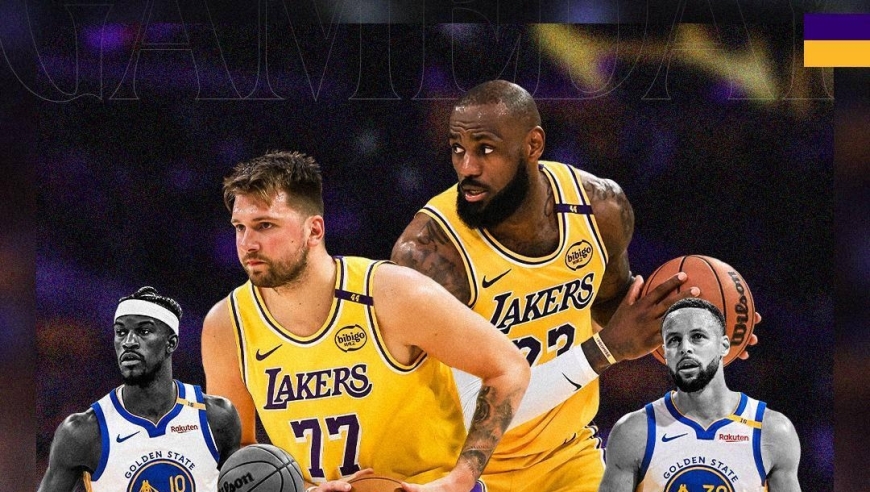 三队交易大方案设想！湖勇各取所需，库明加辅佐东詹！篮网重建