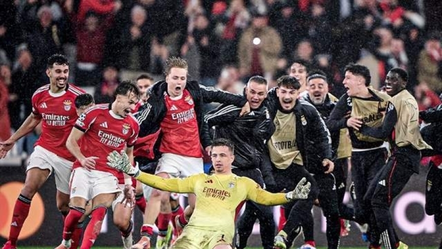 时隔13年！穆里尼奥将重返伯纳乌：再战皇马 冲击欧冠奇迹