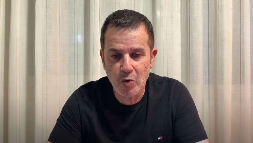 佩杜拉：尤文仍在协商桑乔薪资，这笔交易与孔塞桑无关