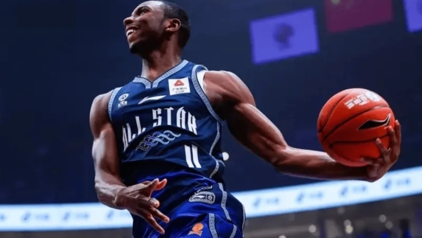 北方明星队147-161南方 球员评价：4人优秀，3人及格，2人低迷