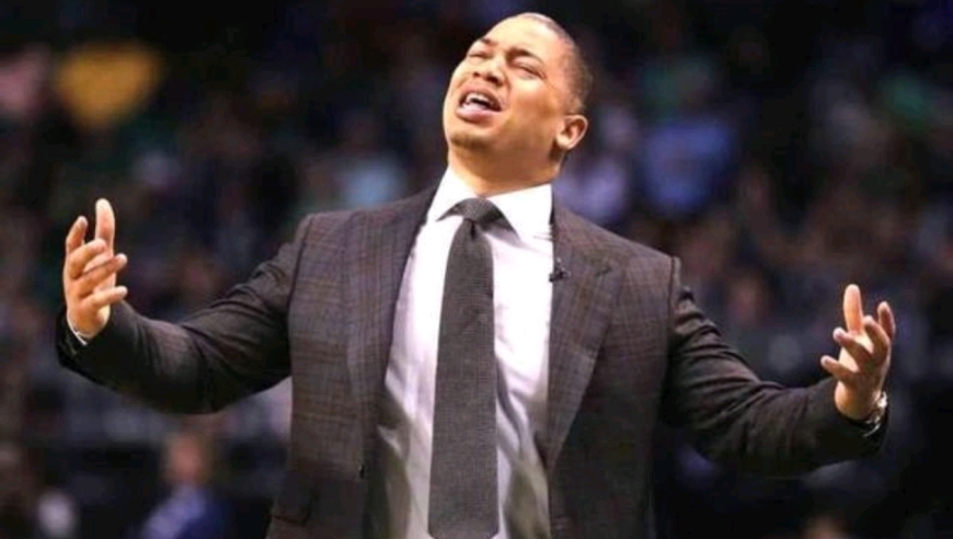 背水一战！鹈鹕送快船西部垫底，洛城德比湖人三大主力缺席，哈登复出救火