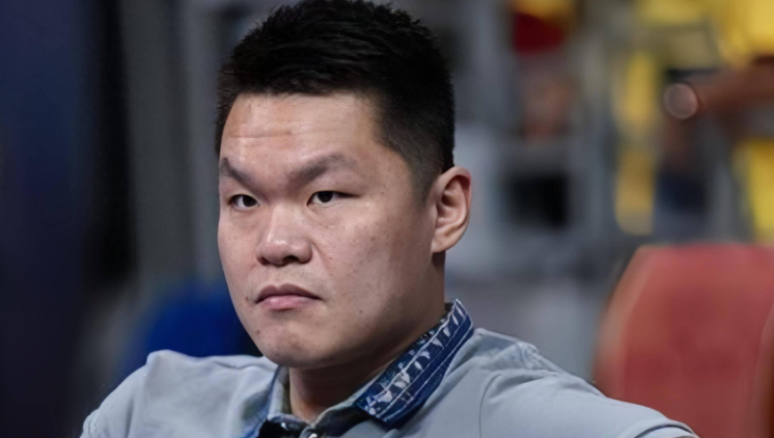 广东宏远今日早报！朱芳雨回购徐昕，徐杰最新伤情，麦考尔主动请战