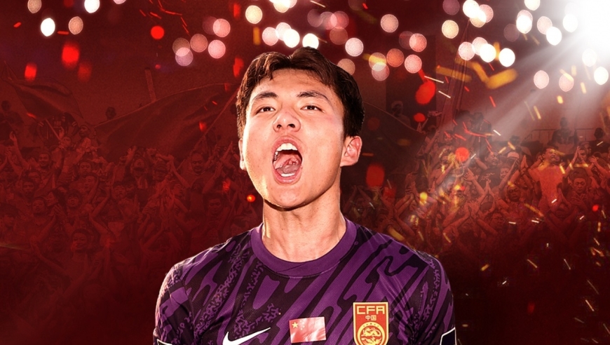 时隔22年奇迹摘银！U23国足不再是陪跑，安东尼奥这句话太提气！