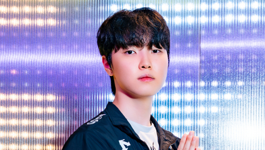 GEN被G2淘汰，LCK官方都无法接受，选手回国后将接受假赛调查