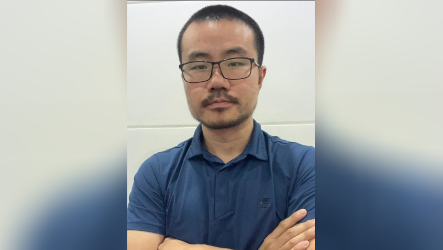 郭艾伦惨虐徐静雨：连送大帽+穿裆过人+致敬艾弗森式胯下羞辱