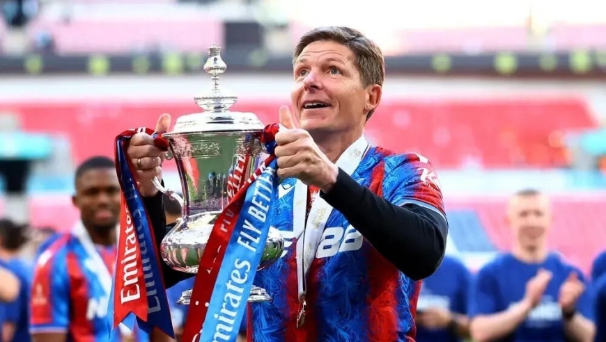 英超黑马面临解体！功勋主帅拒绝续约 三大核心都要走人