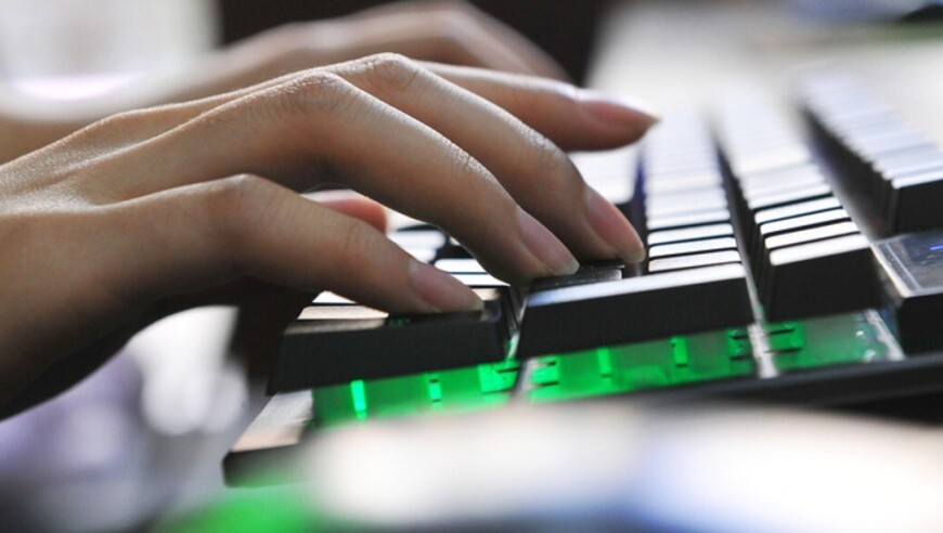 沪游双周报｜上海、厦门发布支持游戏电竞产业发展政策