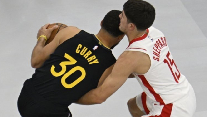 年薪5961万联盟第一，场均34分，带队1胜5负！别挣扎，早该重建了