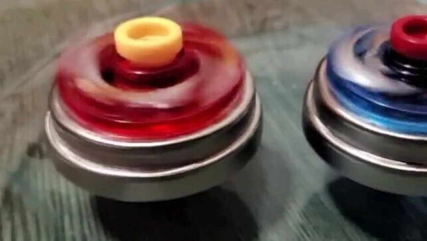 20多位选手竞争国家队！厂长报名亚运会教练！还没打就感觉已经是陀螺了......