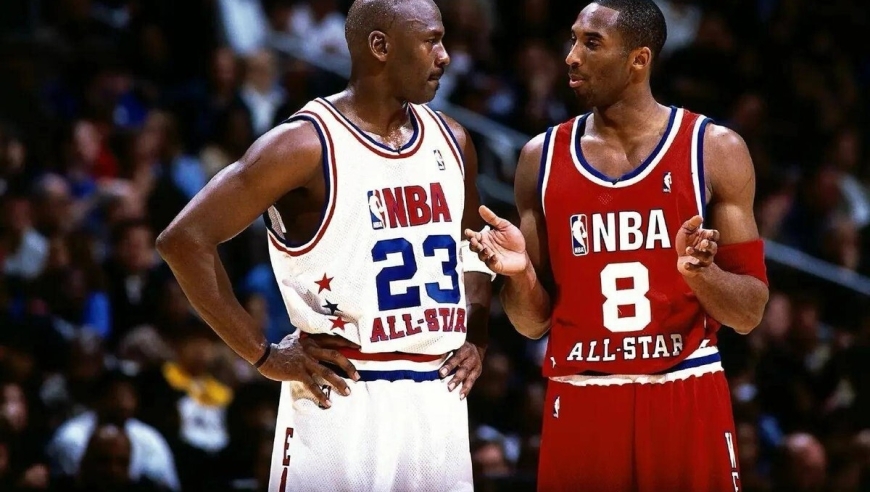 老而弥坚！35岁后拿到100次25+有多难？历史仅四人，乔科均无缘！