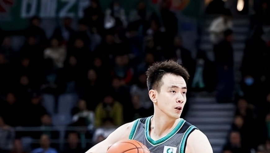 爆冷！队史首胜辽篮 62分耻辱之夜：外援为王时代 抠门真赢不了？