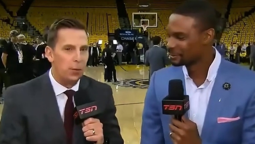 盘点奥尼尔的那些搞笑瞬间，每一幕都堪称是经典