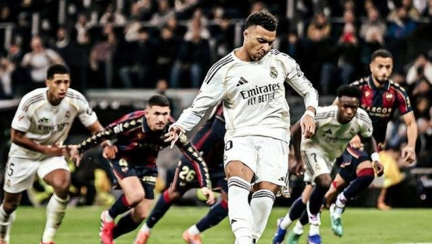 皇马球迷喝倒彩：90分钟狂嘘 高喊佛爷下课！主场如同客场