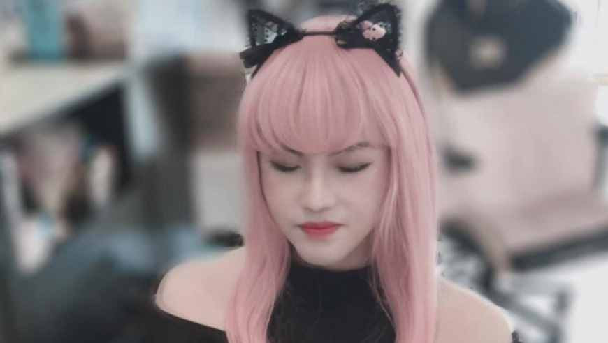 拳头推出新赛事，只允许女性玩家参加，各大赛区纷纷组建女子战队