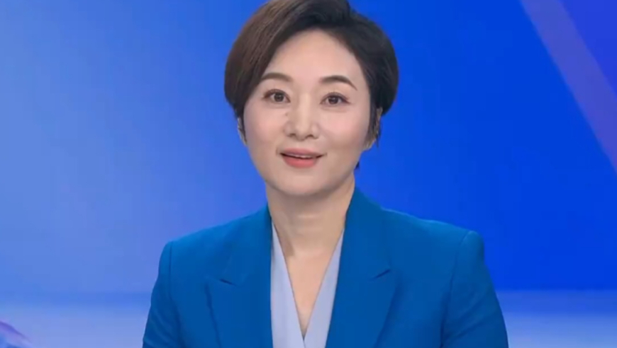 商竣程止步辛辛那提大师赛首轮