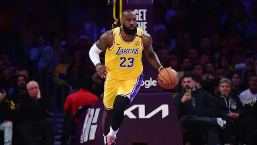 “最严重丑闻”，NBA多人被卷入
