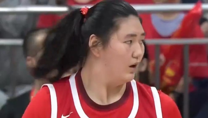 就在今天！中国女篮迎来与澳大利亚二番战，女篮翻盘迎三大喜讯！可以拿下！