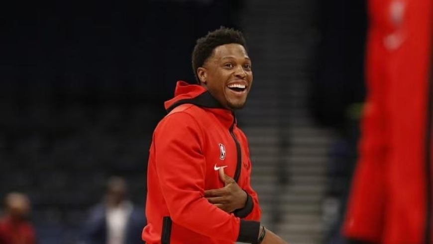 昔日的姚麦小弟，现已是一座城市当之无愧的篮球图腾